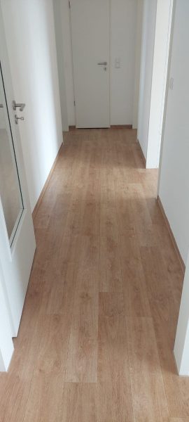 Spezialreinigungen (10)