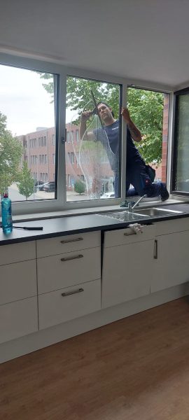 Spezialreinigungen (9)