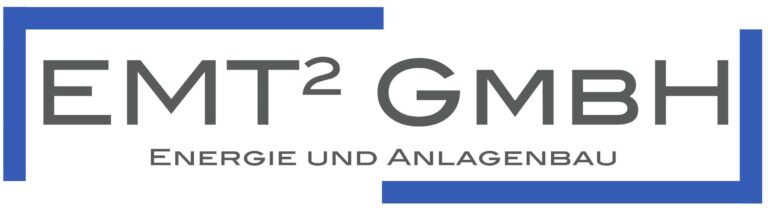 Emt2 GmbH